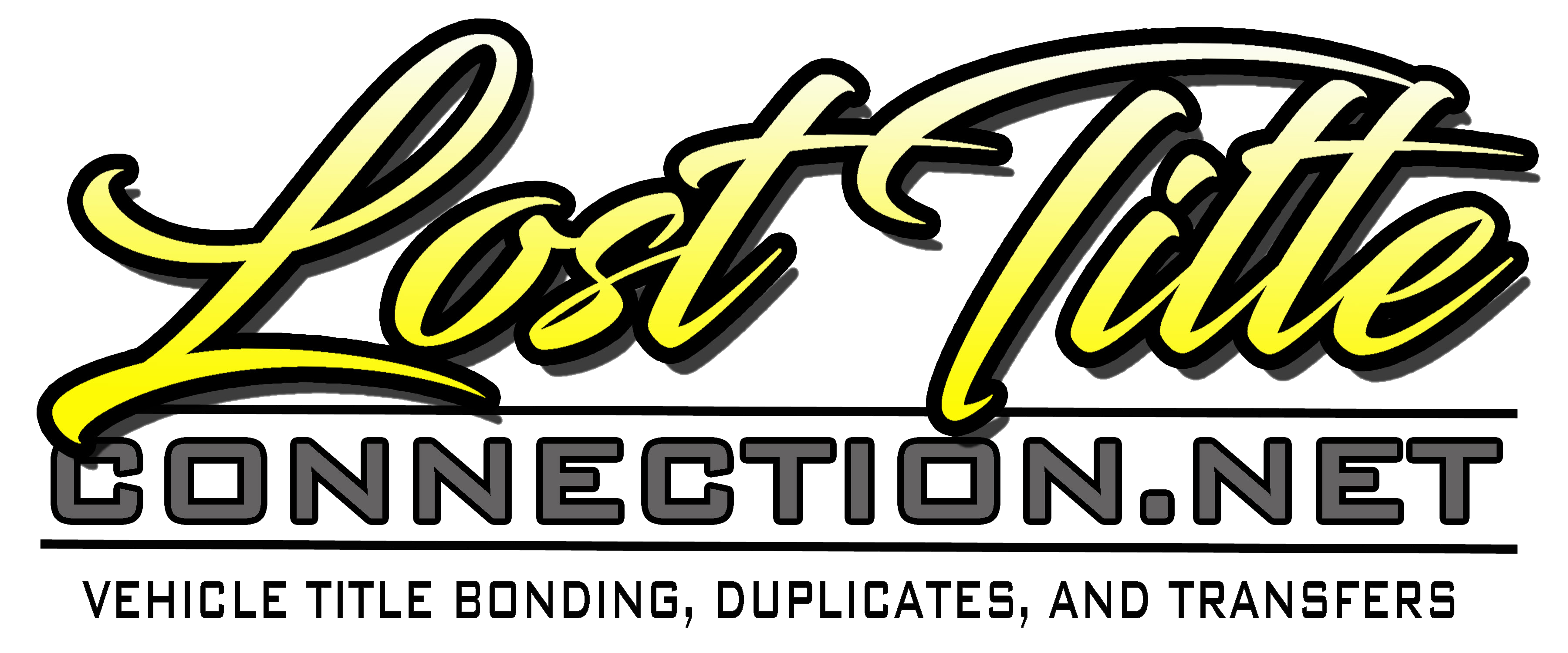 Click this to get back to the HOME PAGE